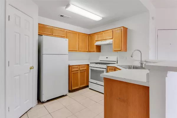 Georgetown, TX 78628,300 Tamara DR #A