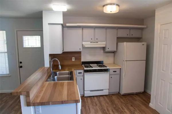 Austin, TX 78745,5300 Indio CV