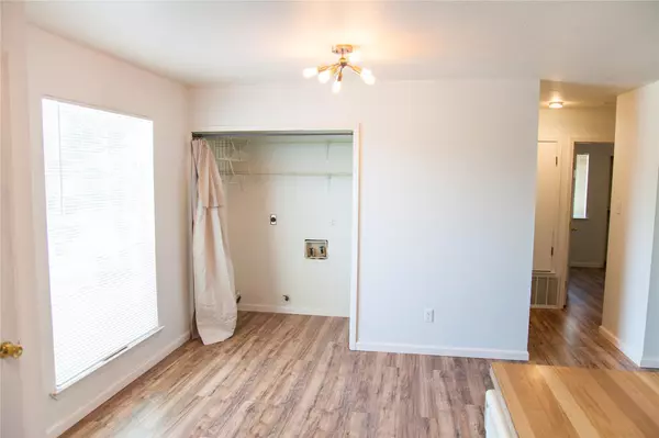 Austin, TX 78745,5300 Indio CV