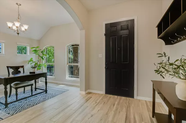 Pflugerville, TX 78660,21004 Huckabee BND