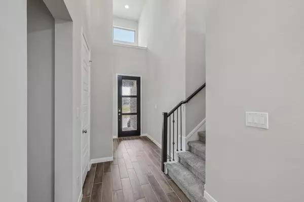 Liberty Hill, TX 78642,125 Bauer LOOP