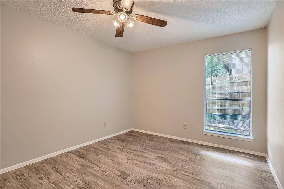 Austin, TX 78753,11405 Walnut Ridge DR #A