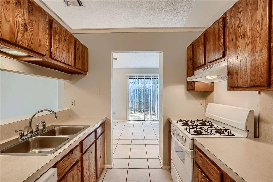 Austin, TX 78753,11405 Walnut Ridge DR #A