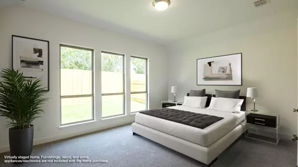 Georgetown, TX 78633,209 Adali Ave