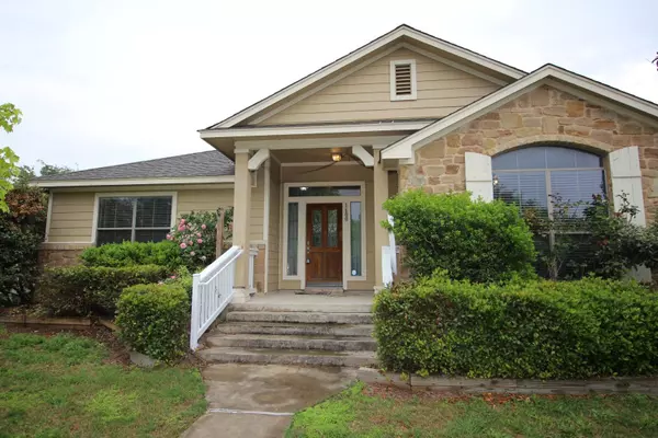 Pflugerville, TX 78660,1600 Kingston Lacy BLVD