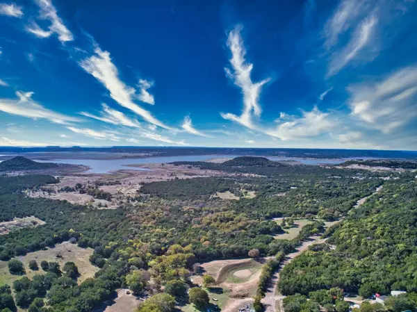 Belton, TX 76513,11224 Highview DR