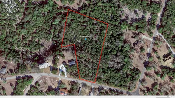 Belton, TX 76513,11224 Highview DR