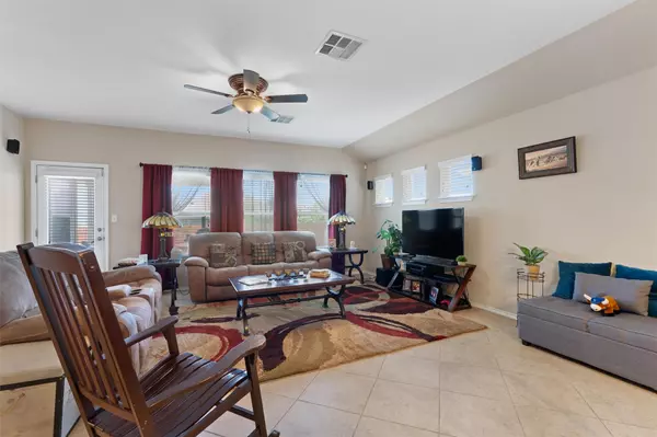 Pflugerville, TX 78660,4608 Randig LN