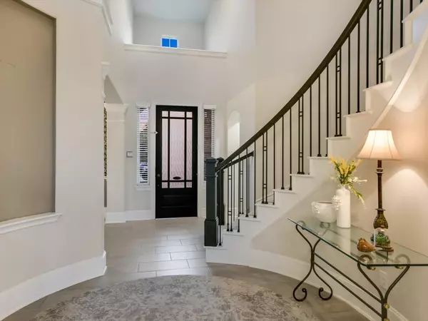 Georgetown, TX 78626,512 Honeybird LN