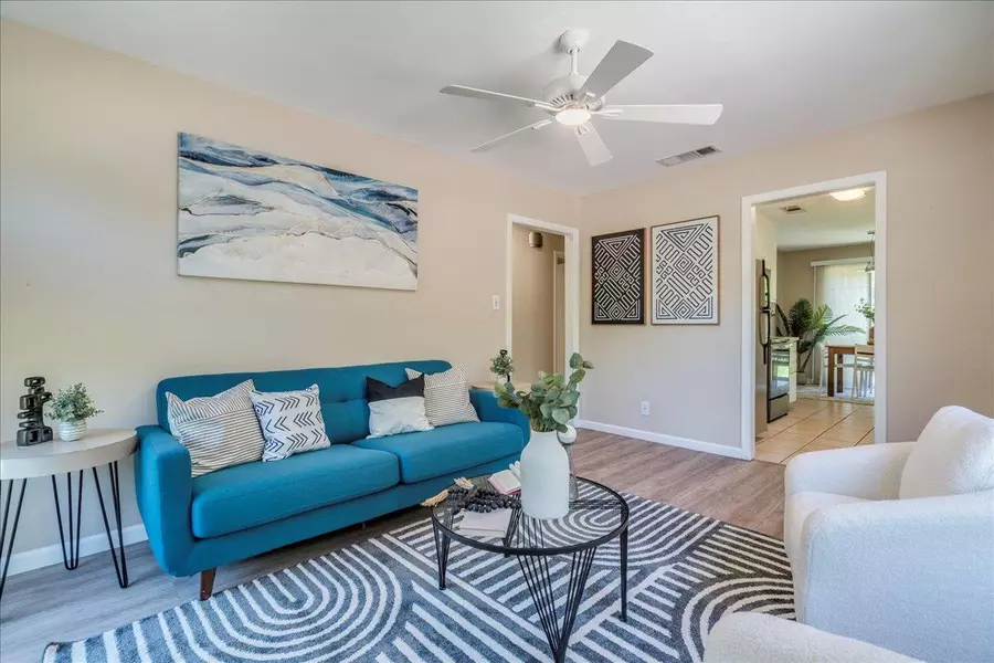 3105 Steck Ave, Austin, TX 78757
