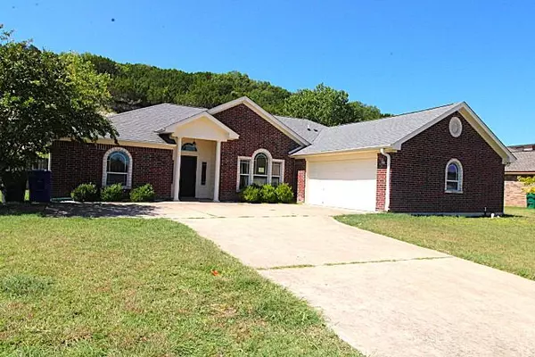 Copperas Cove, TX 76522,2003 Walker Place BLVD