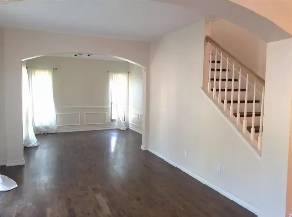 Pflugerville, TX 78660,406 Settlers Valley DR