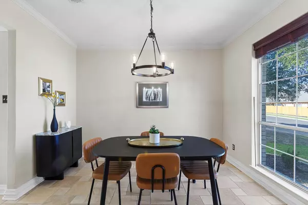 Austin, TX 78754,7024 Thistle Hill WAY