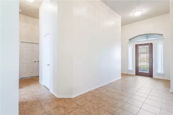 Temple, TX 76502,5413 Sandstone DR