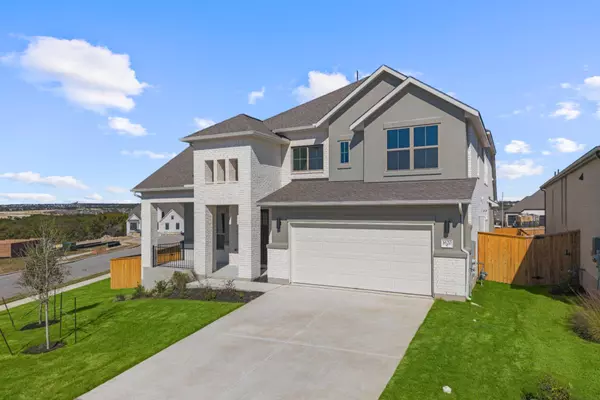 Leander, TX 78641,1620 Lilly Grace BND