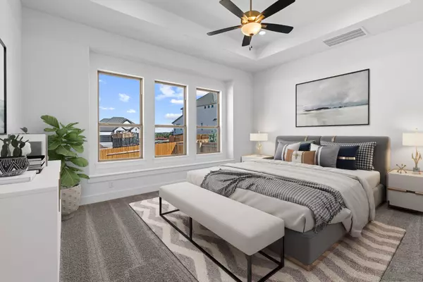 Leander, TX 78641,1620 Lilly Grace BND