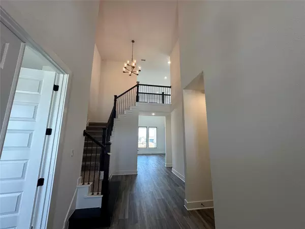 Leander, TX 78641,1620 Lilly Grace BND