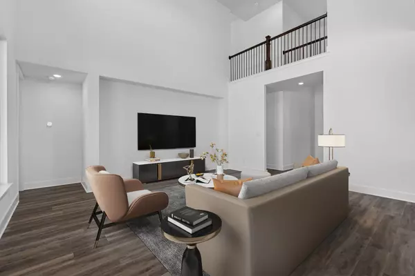 Leander, TX 78641,1620 Lilly Grace BND