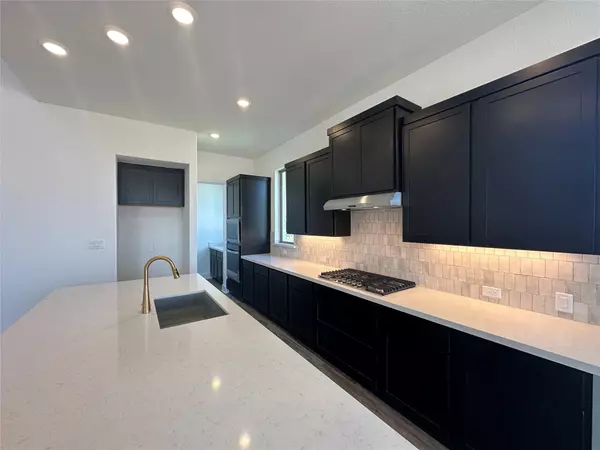 Leander, TX 78641,1620 Lilly Grace BND