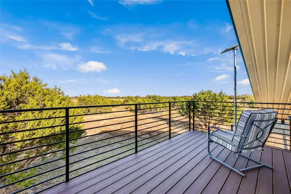 Bertram, TX 78605,111 County Road 253