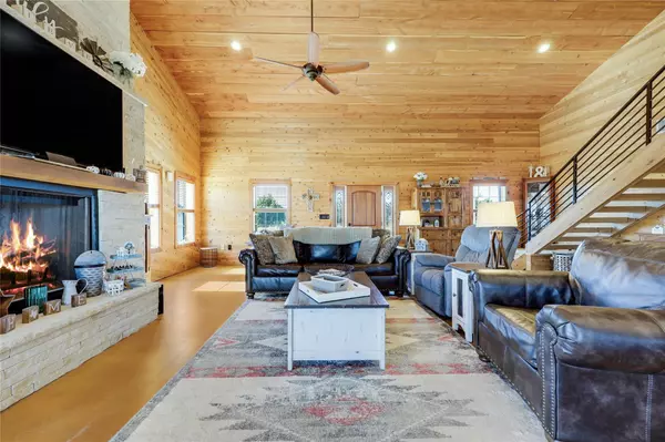 Bertram, TX 78605,111 County Road 253