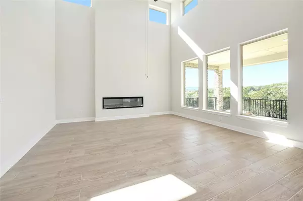 Lago Vista, TX 78645,7428 Desert Needle DR