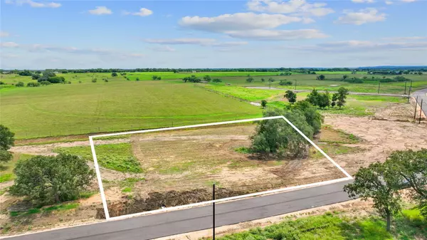 Dale, TX 78616,140 Ferguson LOOP