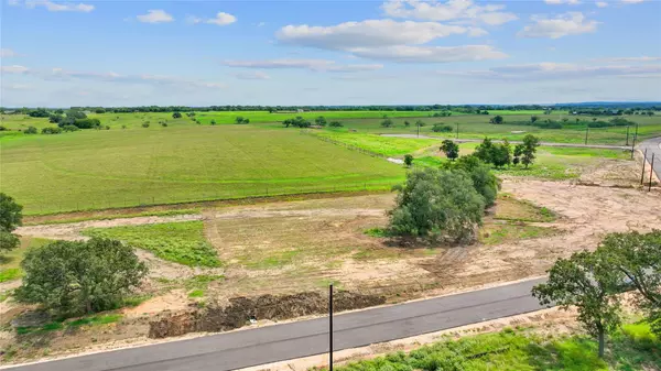 Dale, TX 78616,140 Ferguson LOOP