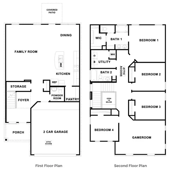 Pflugerville, TX 78660,14111 MACQUARIE DR