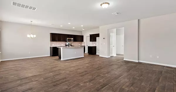 Pflugerville, TX 78660,14111 MACQUARIE DR