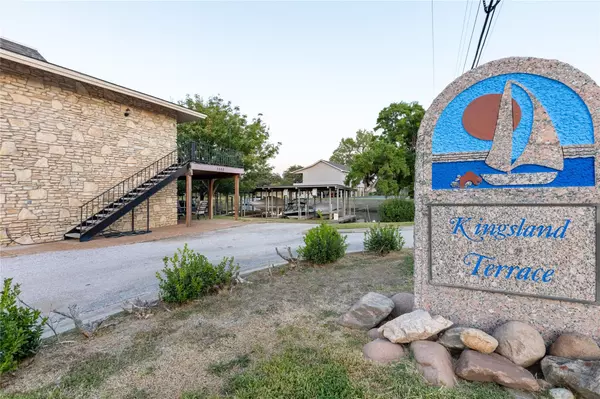 1500 Ranch Road 1431 #101, Kingsland, TX 78639