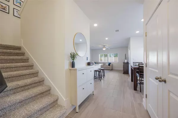 Georgetown, TX 78626,322 Furlong DR