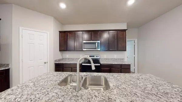 Belton, TX 76513,1308 Athan DR