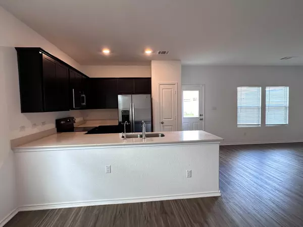 Bastrop, TX 78602,1140 Cattail LN