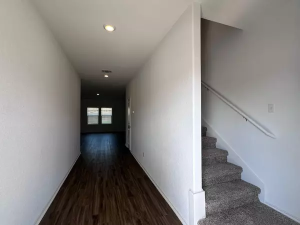 Bastrop, TX 78602,1140 Cattail LN