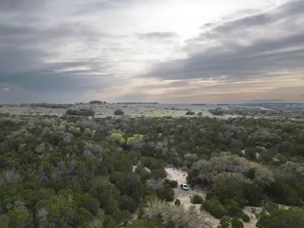 Lampasas, TX 76550,50.44 Acres County Road 3100