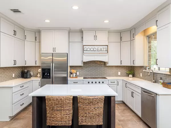 Cedar Park, TX 78613,4525 Three Arrows CT