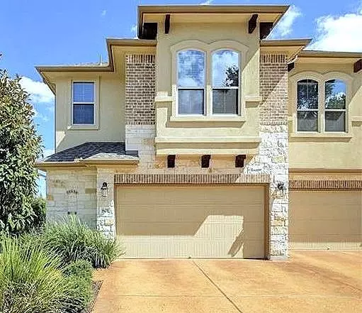 14001 Avery Ranch BLVD #801, Austin, TX 78717