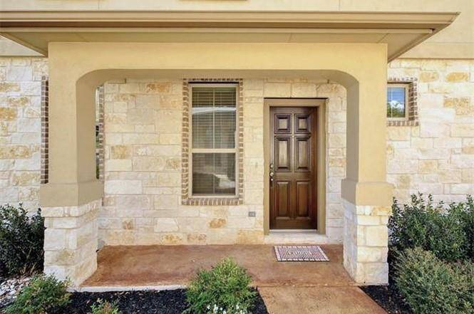 Austin, TX 78717,14001 Avery Ranch BLVD #801