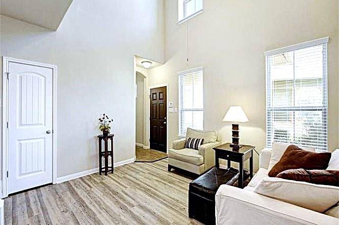 Austin, TX 78717,14001 Avery Ranch BLVD #801