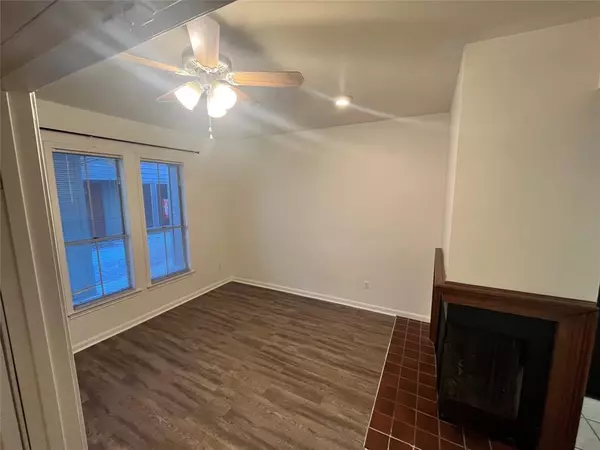 Austin, TX 78705,2529 Rio Grande ST #23