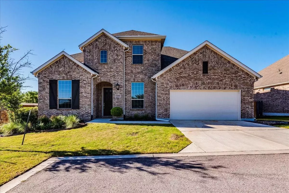 Austin, TX 78737,1689 Cool Spring WAY