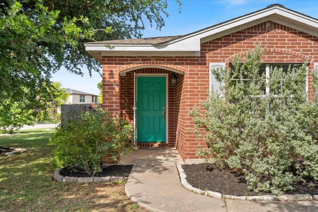Leander, TX 78641,2102 GARRISON DR