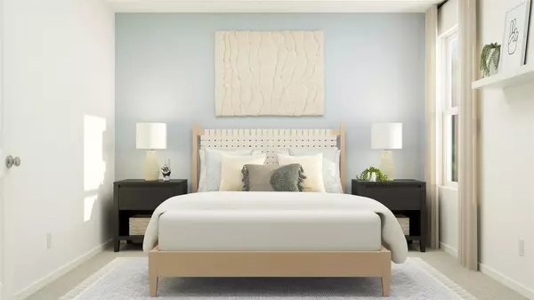 Pflugerville, TX 78660,18023 Lark Sparrow DR