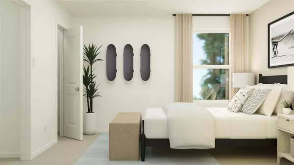 Pflugerville, TX 78660,18023 Lark Sparrow DR