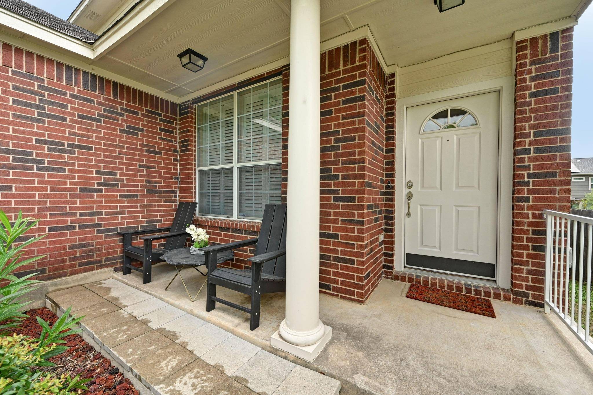 Austin, TX 78748,10421 Beard Ave