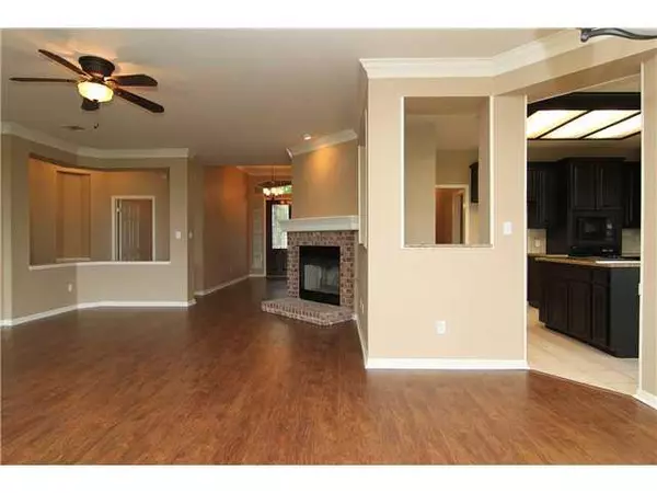 Pflugerville, TX 78660,19213 Sotogrande DR