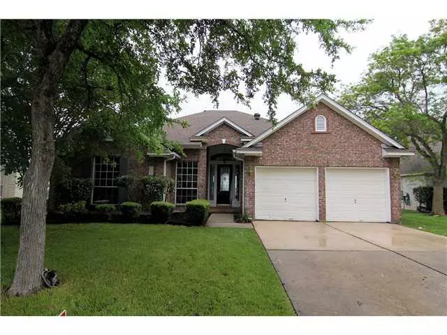 Pflugerville, TX 78660,19213 Sotogrande DR