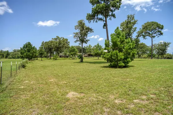 Bastrop, TX 78602,120 Lariat CT