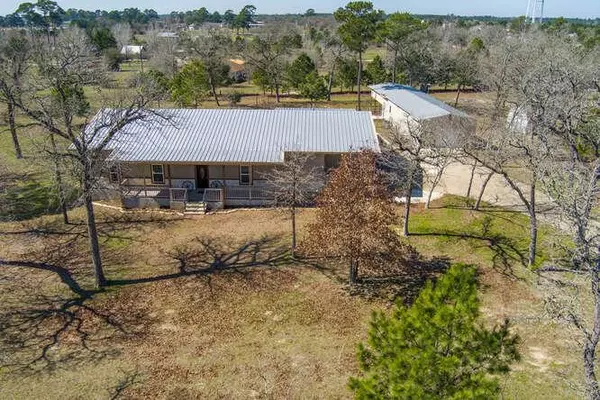 Bastrop, TX 78602,120 Lariat CT